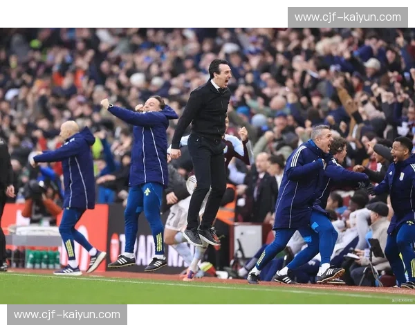 英超2026分组：豪门对决与黑马崛起的序章